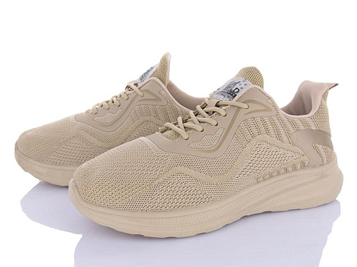 Кроссовки Okshoes A802-3 в магазине Фонтан Обуви