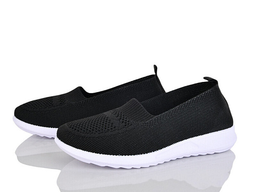 Туфли Бабочка 369-324 в магазине Фонтан Обуви