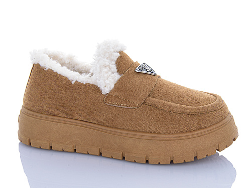 Туфли Violeta M201052-2 в магазине Фонтан Обуви