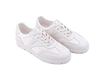 Кроссовки Allshoes 199392 в магазине Фонтан Обуви