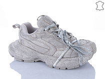 Кроссовки Trasta WDP1820-9 в магазине Фонтан Обуви