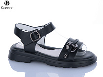 Босоножки Башили G5502-A2 в магазине Фонтан Обуви