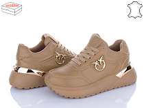 Кроссовки Ailaifa 8827-8 в магазине Фонтан Обуви