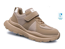 Кроссовки Okshoes 11515C в магазине Фонтан Обуви