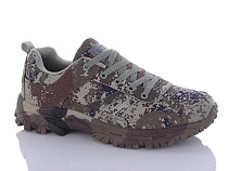 Кроссовки Okshoes 25-6 в магазине Фонтан Обуви