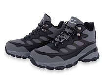 Кроссовки Okshoes T9086-8 в магазине Фонтан Обуви