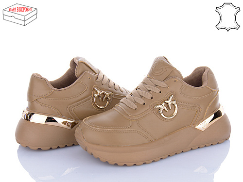 Кроссовки Ailaifa 8827-8 в магазине Фонтан Обуви