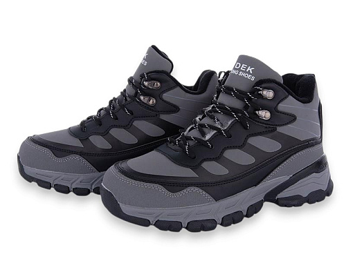 Кроссовки Okshoes T9086-8 в магазине Фонтан Обуви