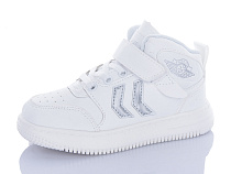 Кроссовки Xifa Kids 1530-1B в магазине Фонтан Обуви