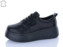 Кроссовки Aba2 Y0ABA70-1 в магазине Фонтан Обуви