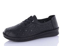 Туфли Wsmr L209-1 в магазине Фонтан Обуви