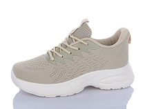 Кроссовки Kulada-Ucss-M•D 2310-2 в магазине Фонтан Обуви