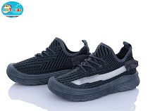 Кроссовки Bbt F580-3-1 в магазине Фонтан Обуви