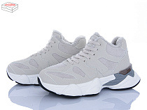 Кроссовки Pryama Vigoda 4262-2027-16-4 в магазине Фонтан Обуви