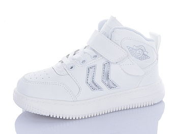 Кроссовки Xifa Kids 1530-1B в магазине Фонтан Обуви