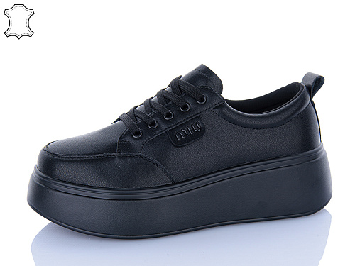 Кроссовки Aba2 Y0ABA70-1 в магазине Фонтан Обуви