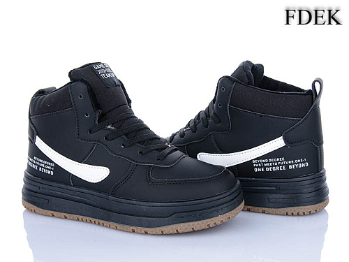 Кроссовки Fdek T9273-1 в магазине Фонтан Обуви