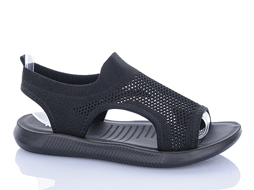 Босоножки Wsmr F11-1 в магазине Фонтан Обуви