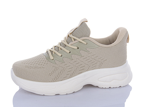 Кроссовки Kulada-Ucss-M•D 2310-2 в магазине Фонтан Обуви