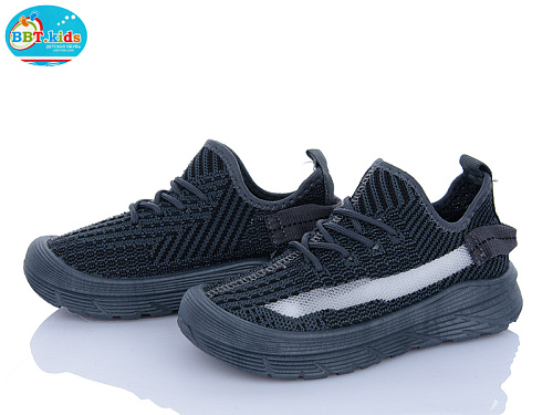 Кроссовки Bbt F580-3-1 в магазине Фонтан Обуви