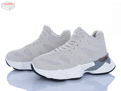 Кроссовки Pryama Vigoda 4262-2027-16-4 в магазине Фонтан Обуви