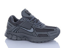 Кроссовки Fed B833-4 в магазине Фонтан Обуви