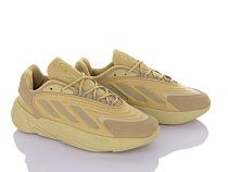 Кроссовки Dan Marest A202-3 в магазине Фонтан Обуви