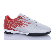 Спорт Runmax B1715-7 в магазине Фонтан Обуви