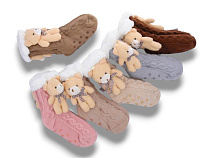 Deshman2 WF24521 mix в магазине Фонтан Обуви