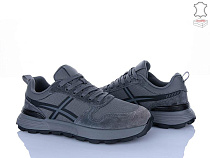 Кроссовки Kulada-Ucss-M•D 2662-5 батал в магазине Фонтан Обуви