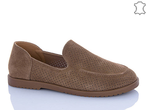 Туфли Jiulai C855-35 в магазине Фонтан Обуви