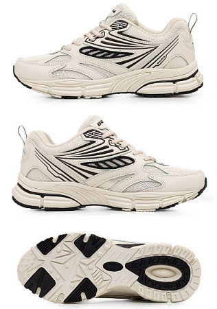 Кроссовки 876УB в магазине Фонтан Обуви