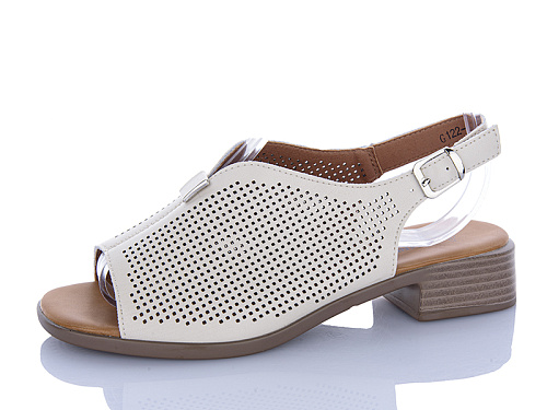 Босоножки I.Trendy G122-1 в магазине Фонтан Обуви