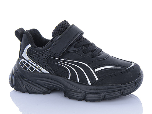 Кроссовки Xifa Kids XXF02-Y5005-3A в магазине Фонтан Обуви
