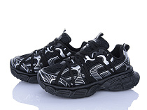 Кроссовки Loretta K056-1 в магазине Фонтан Обуви