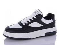 Кроссовки Dafuyuan HK39-1 в магазине Фонтан Обуви