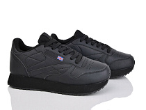 Кроссовки Бабочка 2026-37 в магазине Фонтан Обуви