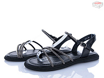 Босоножки Dageni F05-1 в магазине Фонтан Обуви