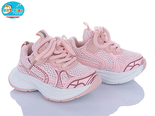 Кроссовки Bbt H516-1-3 в магазине Фонтан Обуви