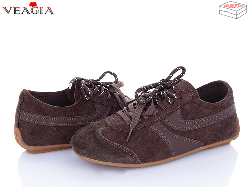 Кроссовки Veagia-Ada V3529-12 в магазине Фонтан Обуви