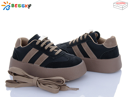 Кроссовки Klf BY4924-1B в магазине Фонтан Обуви