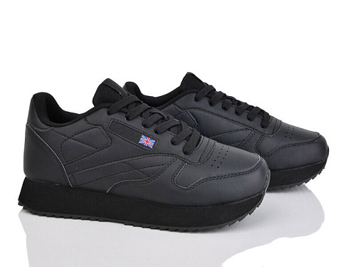 Кроссовки Бабочка 2026-37 в магазине Фонтан Обуви