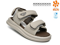 Босоножки Том.М 60101D в магазине Фонтан Обуви