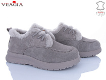 Туфли Veagia-Ada FW39-1 в магазине Фонтан Обуви