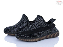 Кроссовки Stilli Group ST8896-3 в магазине Фонтан Обуви