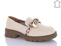 Туфли Horoso YC24902-2 в магазине Фонтан Обуви