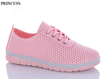 Princess2 L96 в магазине Фонтан Обуви
