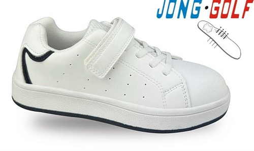 Кеды Jong-Golf C11868-27 в магазине Фонтан Обуви