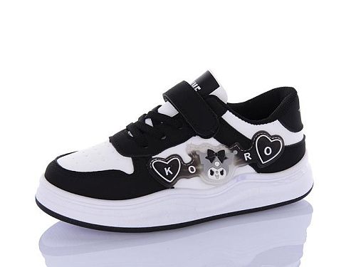 Кроссовки X&L LD581 в магазине Фонтан Обуви