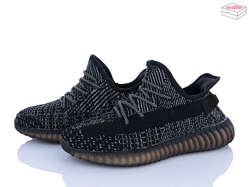 Кроссовки Stilli Group ST8896-3 в магазине Фонтан Обуви